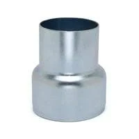 ZE Cat Exhaust Adapter - Image 7