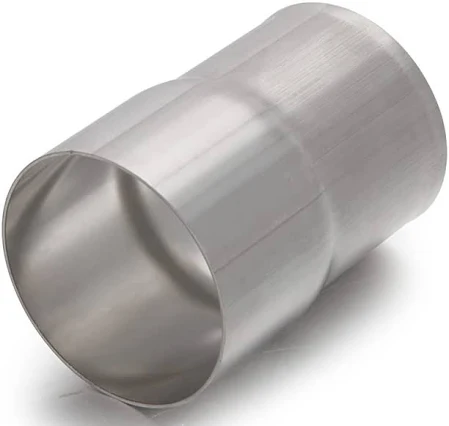 ZE Cat Exhaust Adapter - Image 8