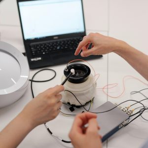 Product Development and Engineering Services