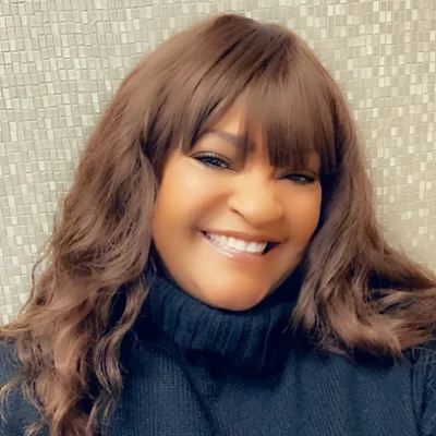 cc5de7_1b34f46be93843ada111c2b049a52740~mv2